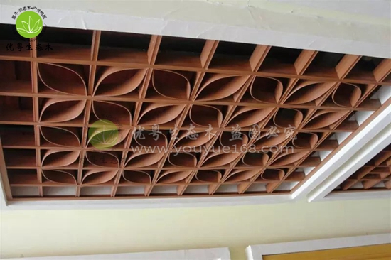 �������B(t��i)ľ��ľ