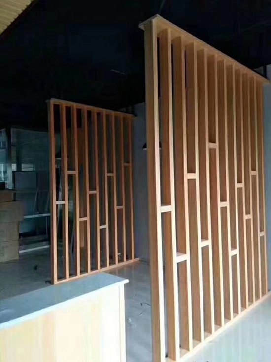 ���B(t��i)ľ��ľ