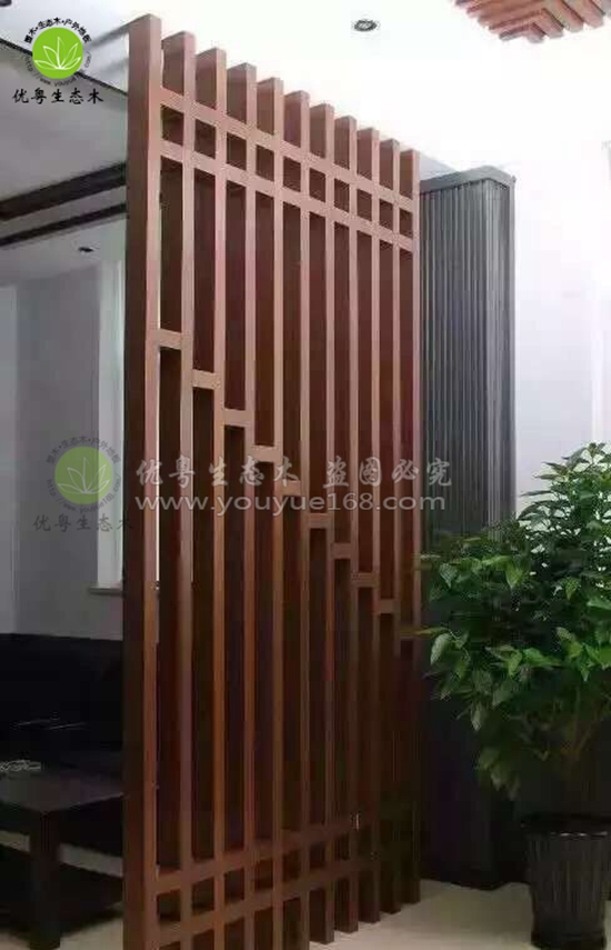 Խ�����B(t��i)ľ��ľ