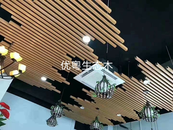 ������B(t��i)ľ��ľ