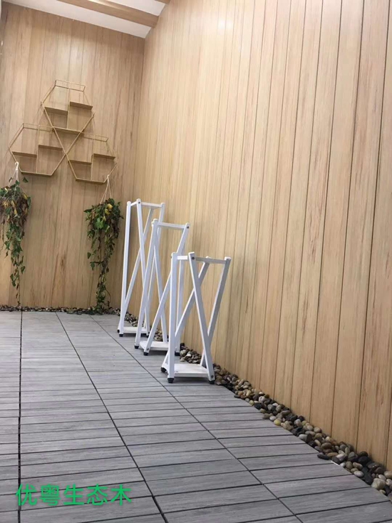 ���e��_(t��i)08