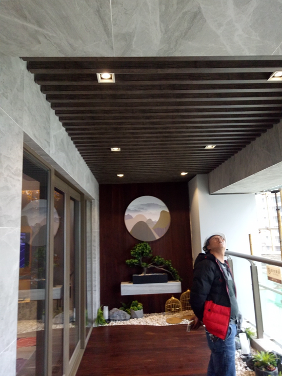 ���e��_(t��i)09