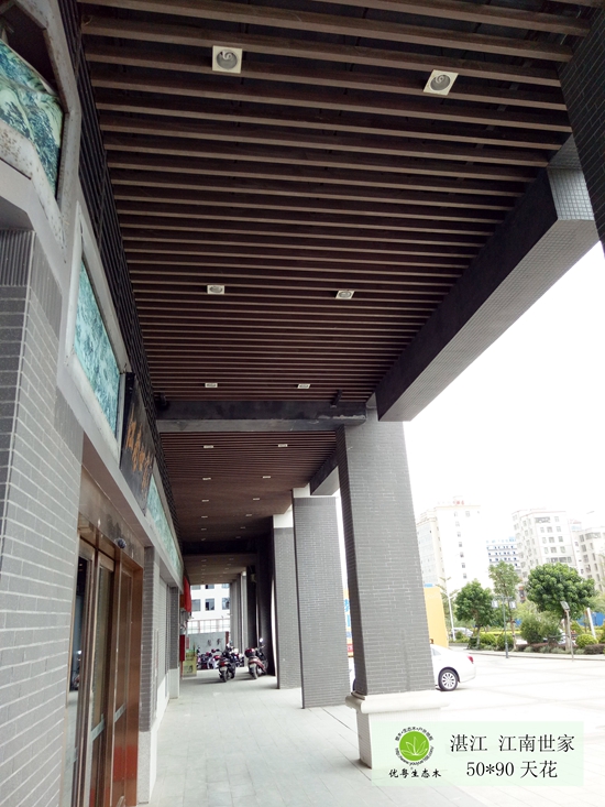 ���e��_(t��i)06