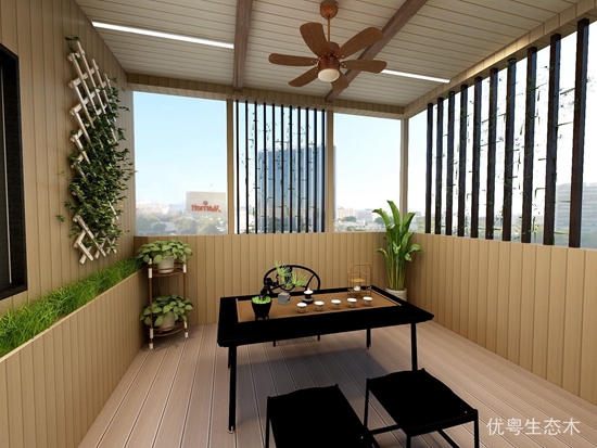 ���e��_(t��i)01