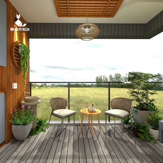 ���e�(y��ng)�_(t��i)15