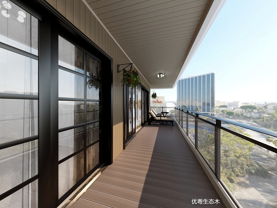 ���e�(y��ng)�_(t��i)04