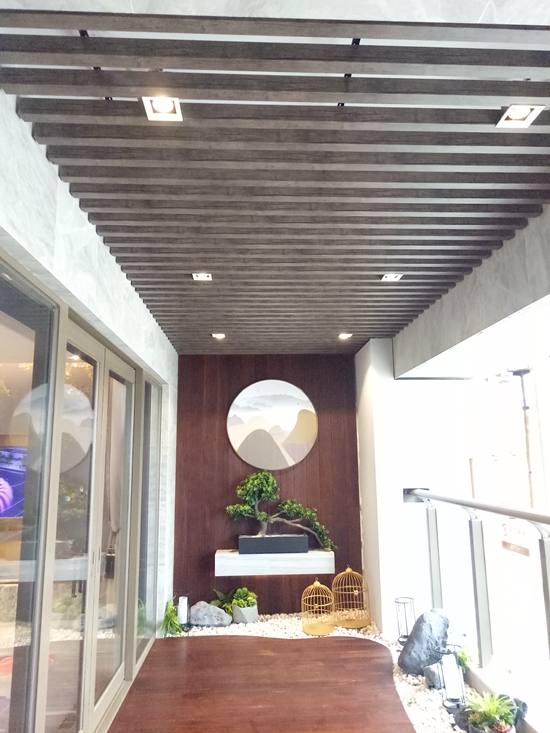 ���e��_(t��i)10