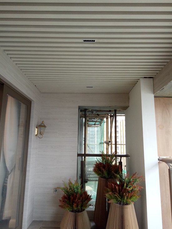 ���e�(y��ng)�_(t��i)11