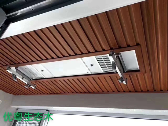 ���e�(y��ng)�_(t��i)13