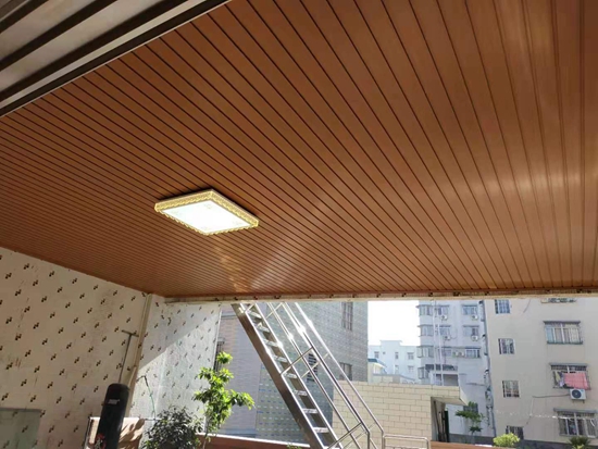 ���e��_(t��i)07