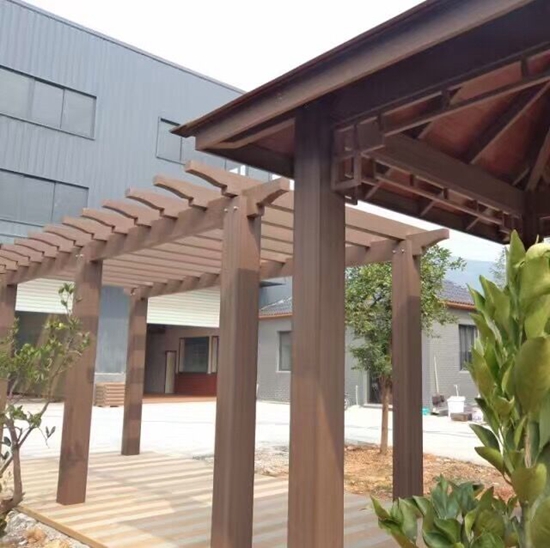 ��خ��ľ�ȼ�