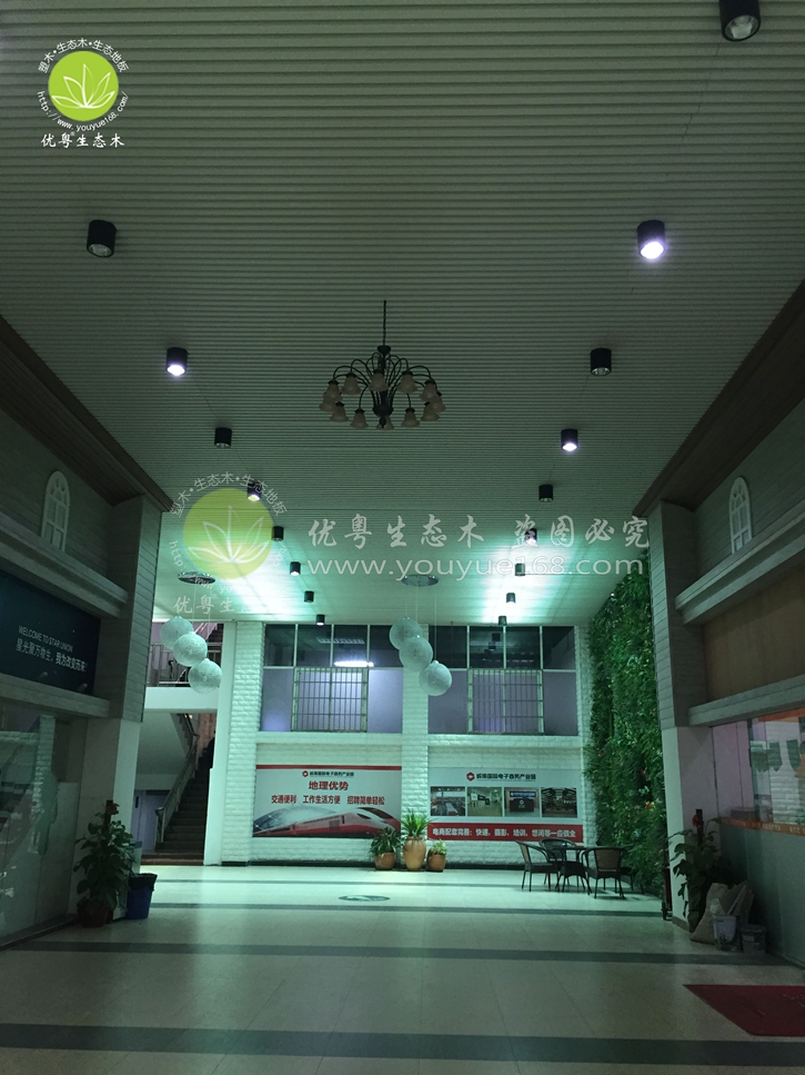 �컨���̌���