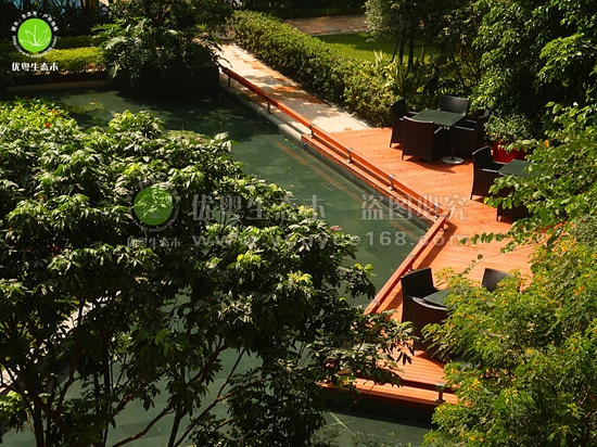 �҃�(n��i)��(chu��ng)���컨���̌���