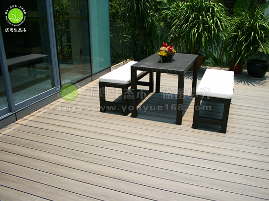 �컨���̌���