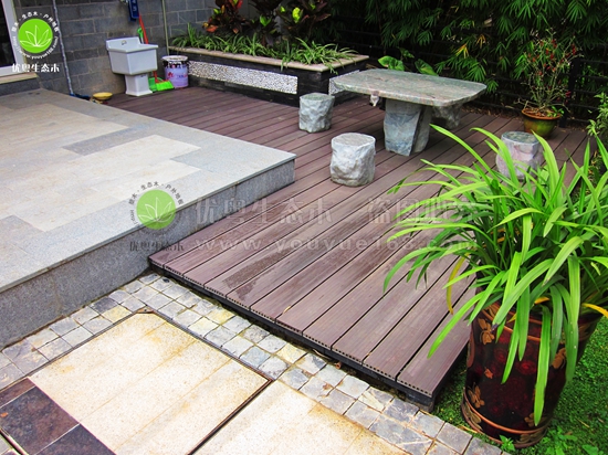 �컨���̌���