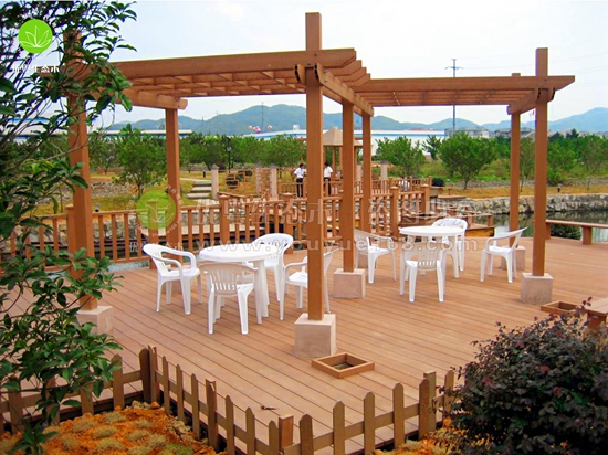 �컨���̌���