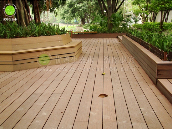 �컨���̌���