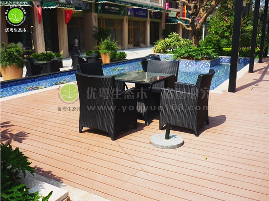 �컨���̌�(sh��)��