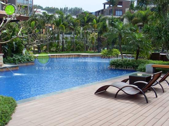 �ߠ�����������컨���̌���