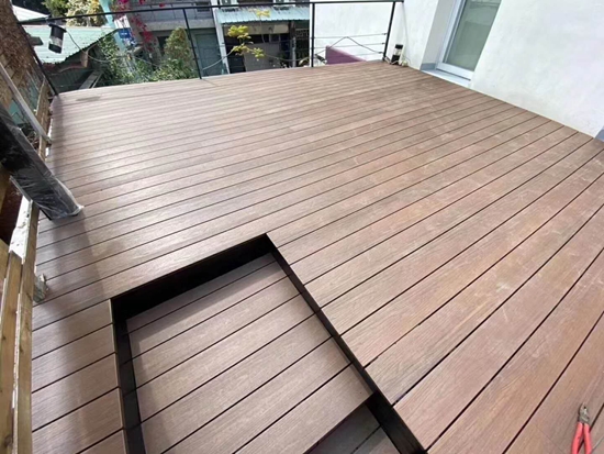 �컨���̌���