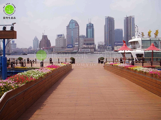 �컨���̌���