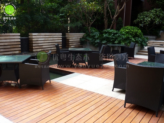 �Ƶ�����҃�(n��i)�컨���̌���