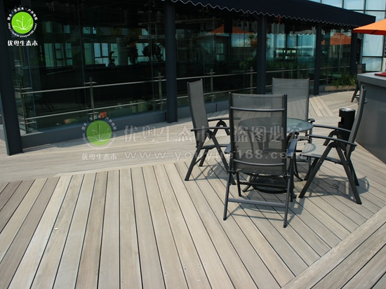 �컨���̌���