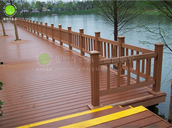 �컨���̌�(sh��)��