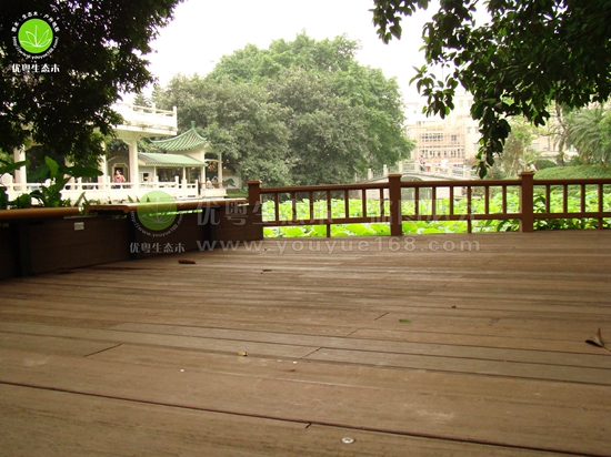 �컨���̌���