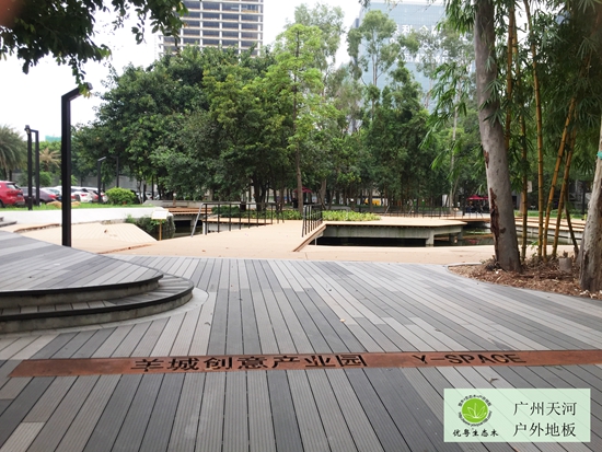 ������ľ�ذ�