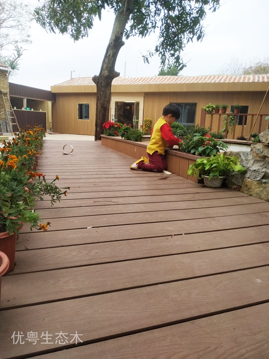 ������ľ�ذ�