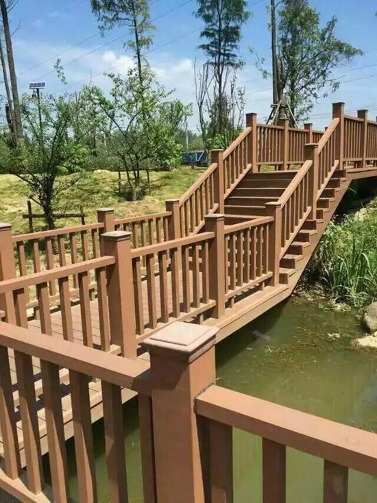 ������ľ����