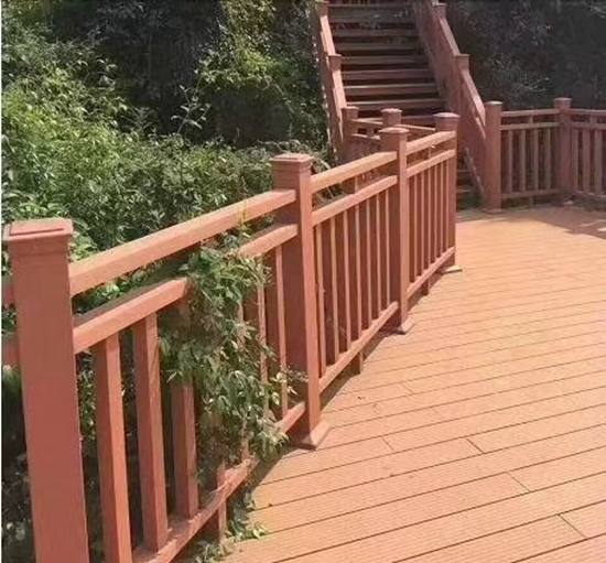 Խ����ľ����