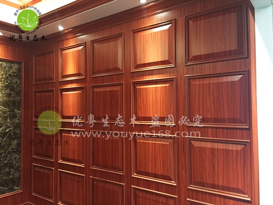 ��ľ�w�S���ɹ�����������