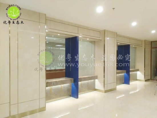 ��ľ�w�S���ɹ�����������