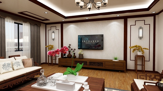 ��ľ�w�S���ɿ͏d����