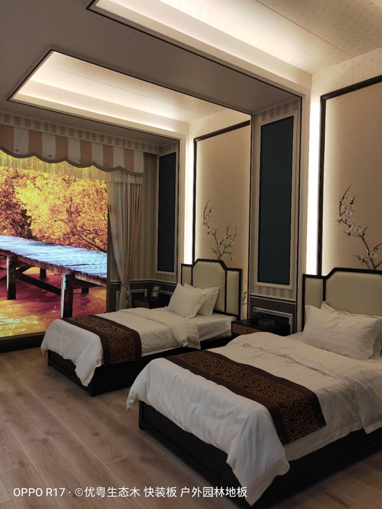 ��ľ�w�S���ɹ�����(ch��ng)������