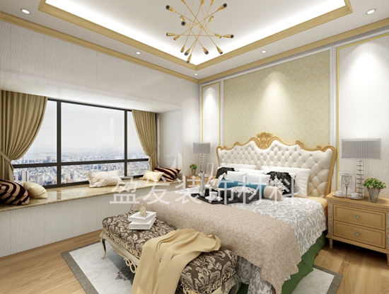 ��ľ�w�S���ɷ��g����