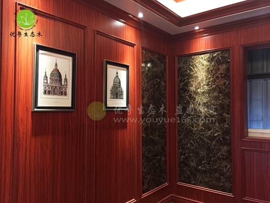 ��ľ�w�S���ɷ��g����