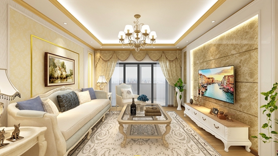 ��ľ�w�S���ɷ��g����