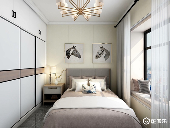 ��ľ�w�S���ɷ��g����