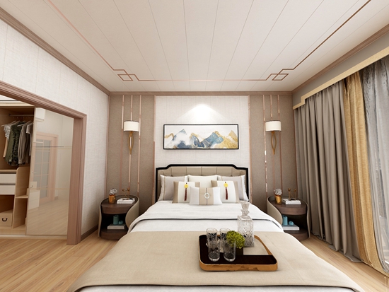 ��ľ�w�S���ɷ��g����