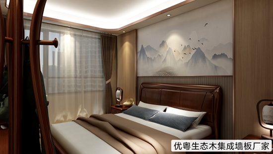 ��ľ�w�S���ɷ��g����