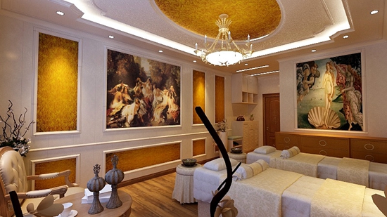 ��ľ�w�S���ɹ�����������