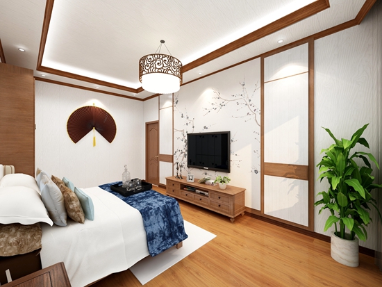 ��ľ�w�S���ɷ��g����