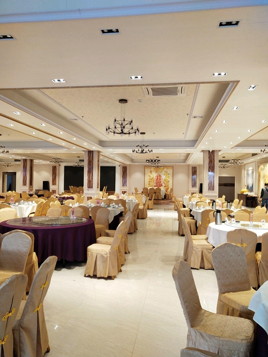 ��ľ�w�S���ɹ�����(ch��ng)������