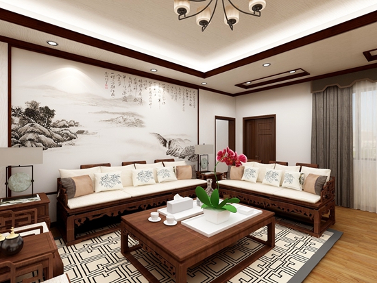 ��ľ�w�S���ɿ͏d����