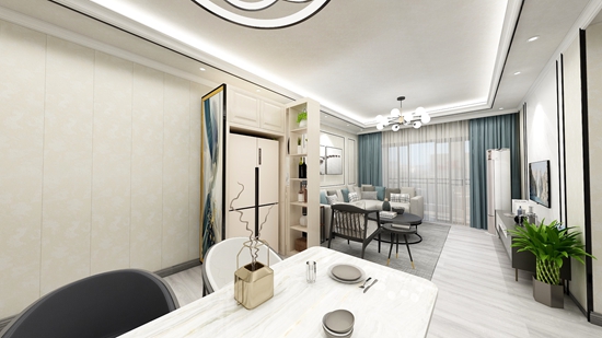 ��ľ�w�S���ɿ͏d����