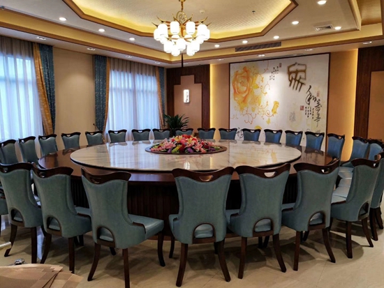 ��ľ�w�S���ɹ�����(ch��ng)������