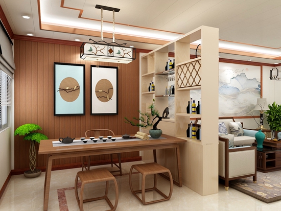 ��ľ�w�S���ɿ͏d����